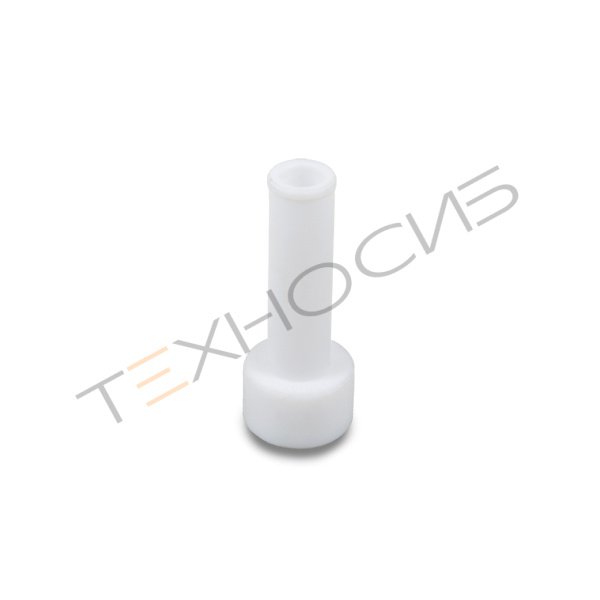 Держатель красящего ролика для MY-300A/420A Техно-Сиб - Купить с доставкой по всей России