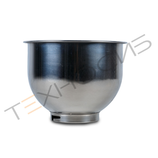 Дежа для миксера B5 Техно-Сиб - Купить с доставкой по всей России 2
