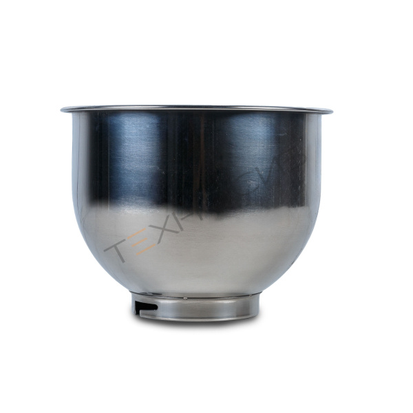 Дежа для миксера B5 Техно-Сиб - Купить с доставкой по всей России 2