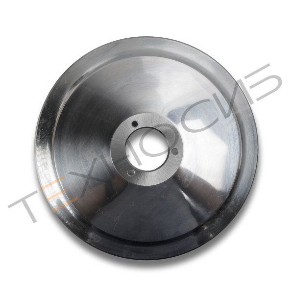 Нож для слайсера 220 мм Техно-Сиб - Купить с доставкой по всей России 