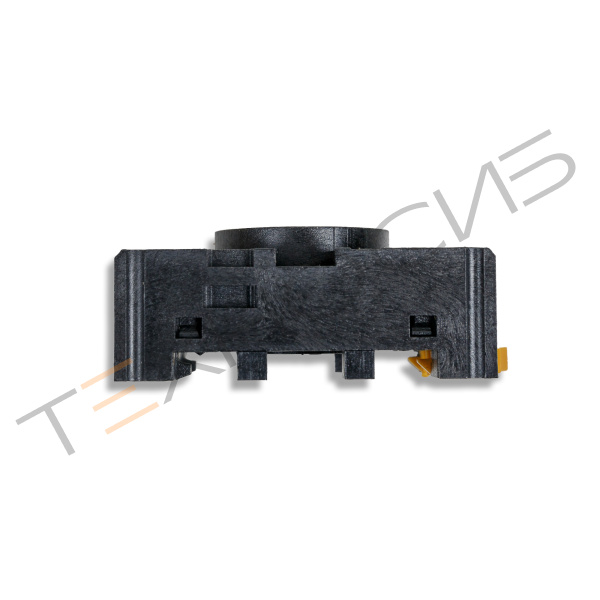 Контактная колодка PF083A (FRB) Техно-Сиб - Купить с доставкой по всей России 2