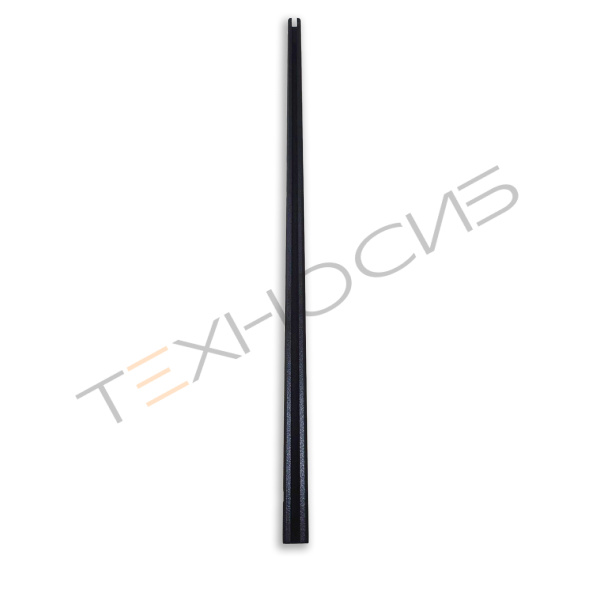 Держатель ножа запайки и обрезки для BSF-5545LE (520*32*18 мм) Техно-Сиб - Купить с доставкой по всей России