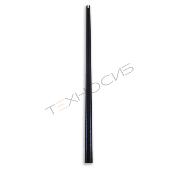 Держатель ножа запайки и обрезки для BSF-5545LE (520*32*18 мм) Техно-Сиб - Купить с доставкой по всей России 