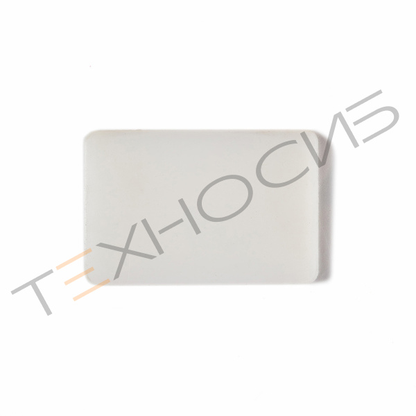 Силиконовая подушка для HP-280 (60×40×3,5) Техно-Сиб - Купить с доставкой по всей России 2