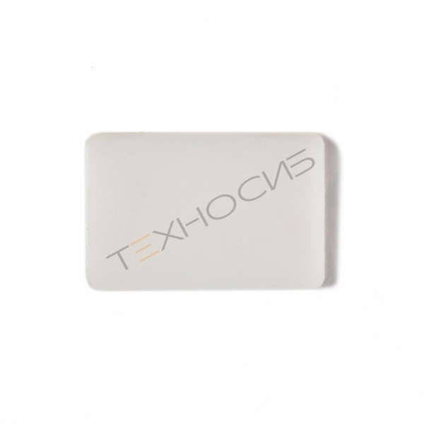 Силиконовая подушка для HP-280 (60×40×3,5) Техно-Сиб - Купить с доставкой по всей России 2