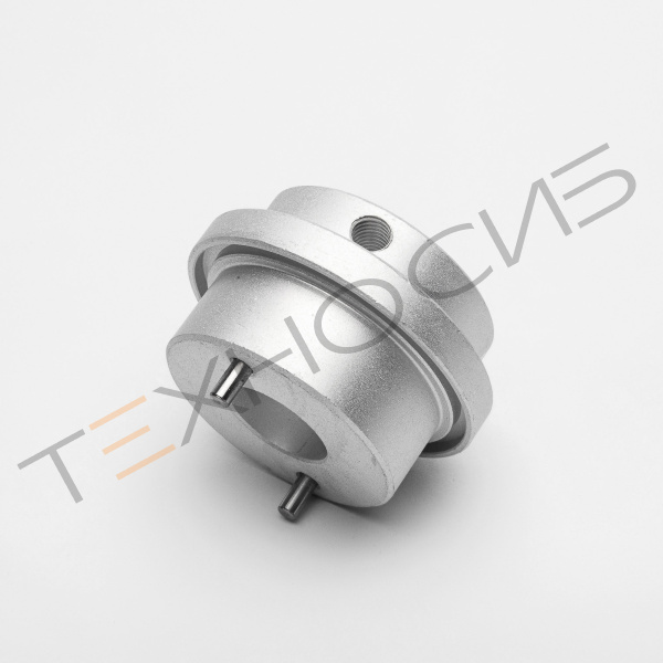 Барабан держателя литер для FR(B)M в сборе Техно-Сиб - Купить с доставкой по всей России 