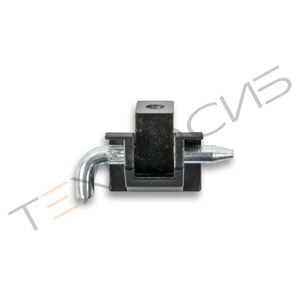 Скоба для HL-1650 NEW Техно-Сиб - Купить с доставкой по всей России 