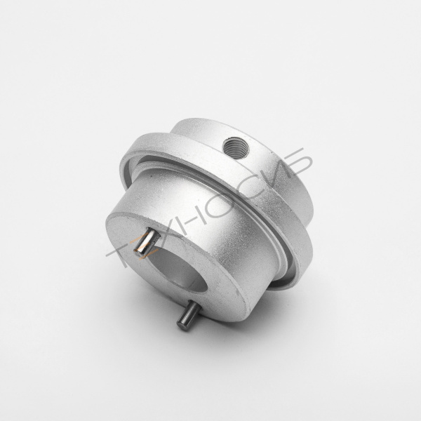 Барабан держателя литер для FR(B)M в сборе Техно-Сиб - Купить с доставкой по всей России 