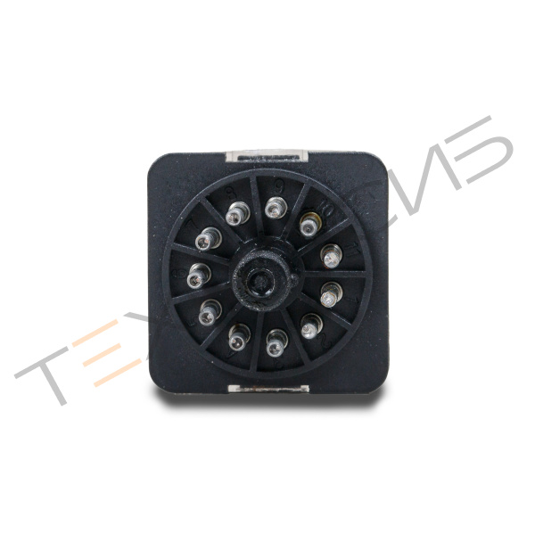 Модуль управления датером для FRBM-810 Техно-Сиб - Купить с доставкой по всей России 4