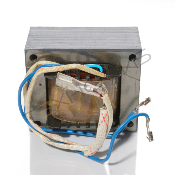 Трансформатор для FS-200 Техно-Сиб - Купить с доставкой по всей России