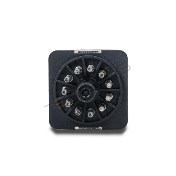 Модуль управления датером для FRBM-810 Техно-Сиб - Купить с доставкой по всей России 4