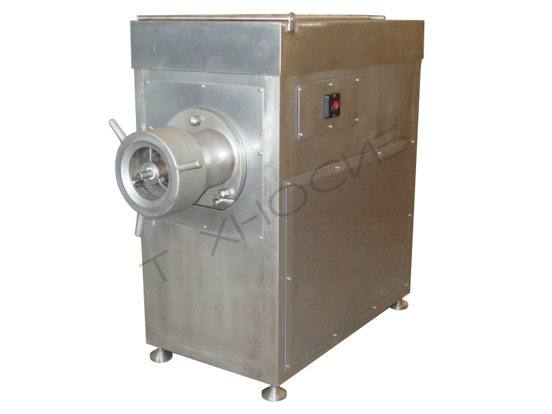 Волчок К7-ФВП-200 Техно-Сиб - Купить с доставкой по всей России 