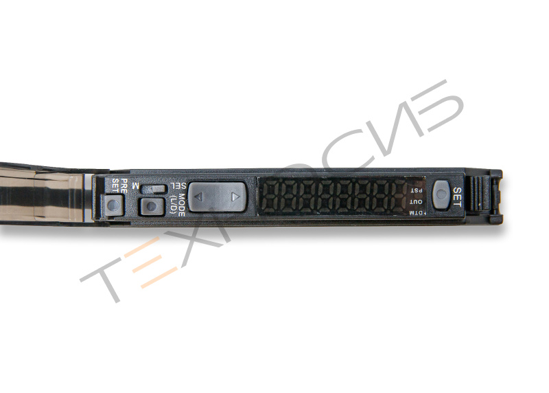 Приемный блок оптического датчика для DXDZ-520W Техно-Сиб - Купить с доставкой по всей России 3