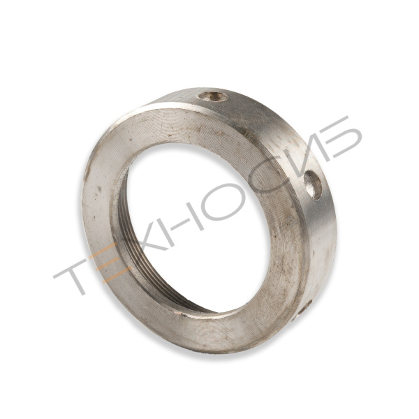 Гайка внутренняя JGT-60 HZ (1-5) Техно-Сиб - Купить с доставкой по всей России