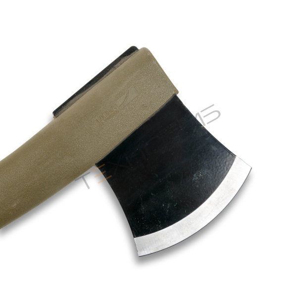 Топорик арт. 1-1991 Техно-Сиб - Купить с доставкой по всей России 2