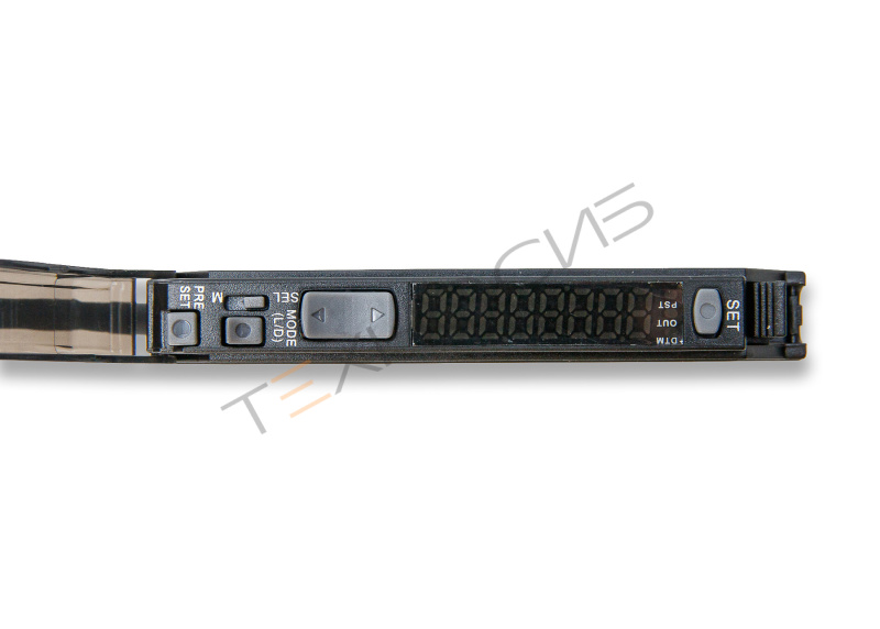 Приемный блок оптического датчика для DXDZ-520W Техно-Сиб - Купить с доставкой по всей России 3
