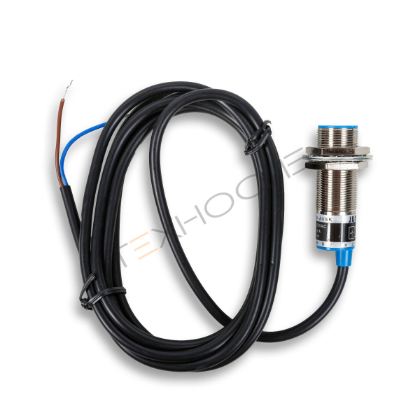 Датчик индуктивный OD-A05K (90-250VAC) (TF-6540SA) Техно-Сиб - Купить с доставкой по всей России 