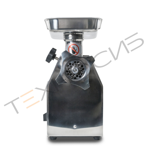 Мясорубка TС-12 Техно-Сиб - Купить с доставкой по всей России 5