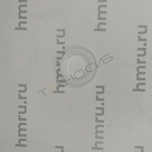 Уплотнительное кольцо PTFE на дозирующий поршень для LPF/PPF-250 Техно-Сиб - Купить с доставкой по всей России 