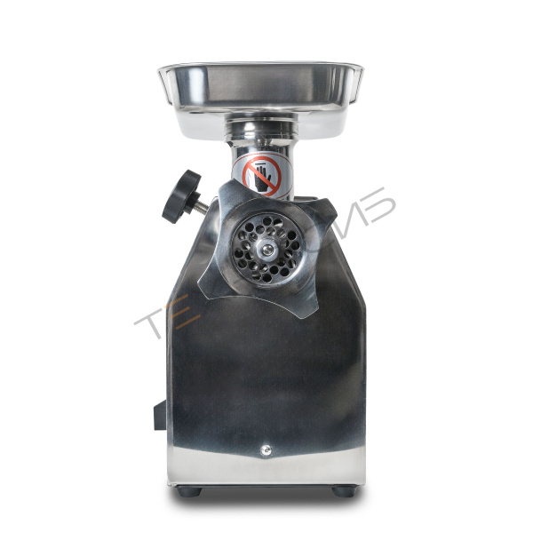 Мясорубка TС-12 Техно-Сиб - Купить с доставкой по всей России 5