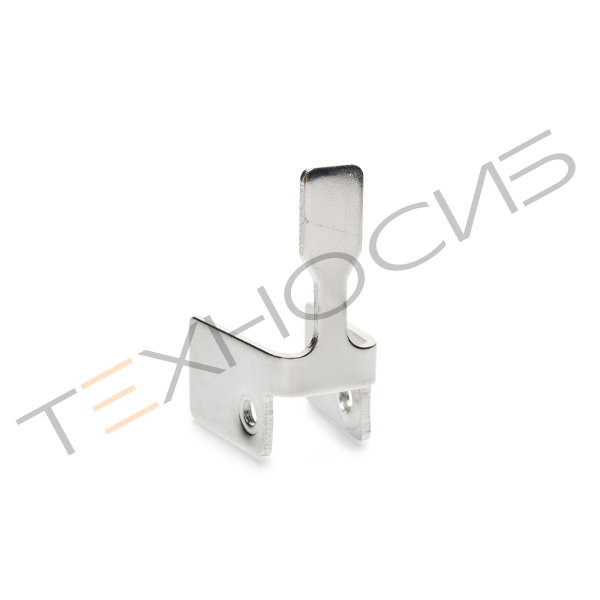 Толкатель цепи подающего транспортера для DXDZ Техно-Сиб - Купить с доставкой по всей России 