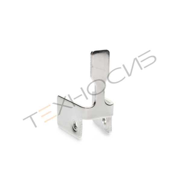 Толкатель цепи подающего транспортера для DXDZ Техно-Сиб - Купить с доставкой по всей России