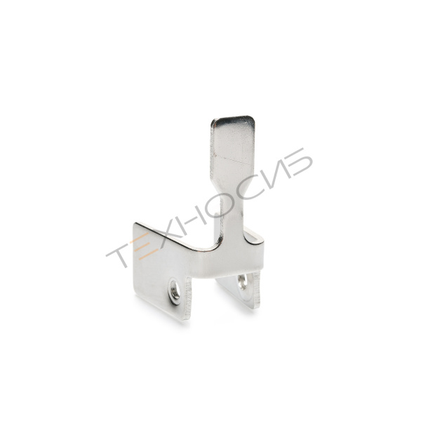 Толкатель цепи подающего транспортера для DXDZ Техно-Сиб - Купить с доставкой по всей России 