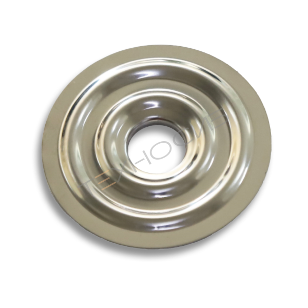 Крышка силиконового колеса для FRB-770 №101037 Техно-Сиб - Купить с доставкой по всей России 