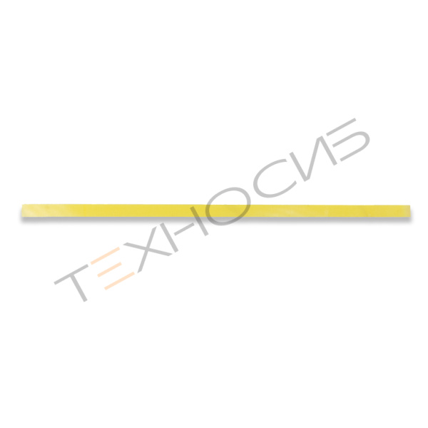 Текстолитовая планка (под нихром) для PFS-450 Техно-Сиб - Купить с доставкой по всей России