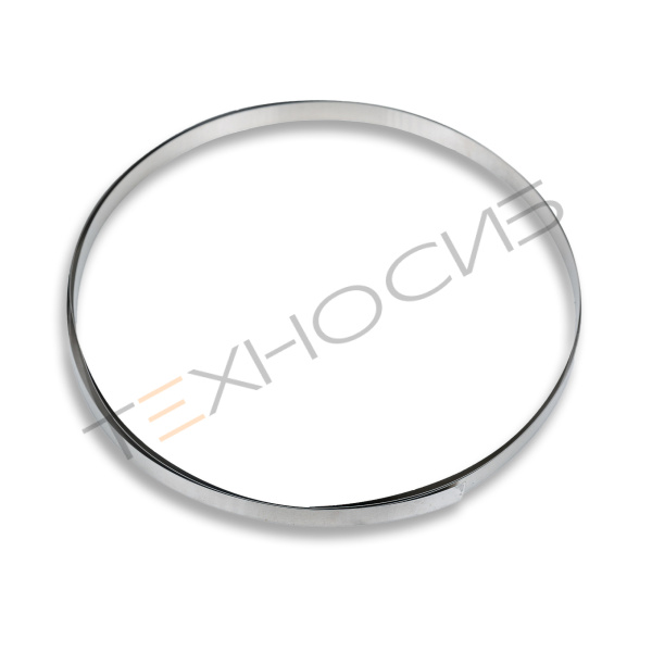 Нагревательный элемент для QF-600 (9240150010200 Heating elements QF-600L/S ) Техно-Сиб - Купить с доставкой по всей России