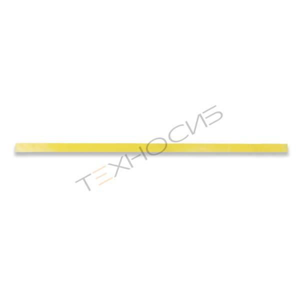 Текстолитовая планка (под нихром) для PFS-450 Техно-Сиб - Купить с доставкой по всей России 