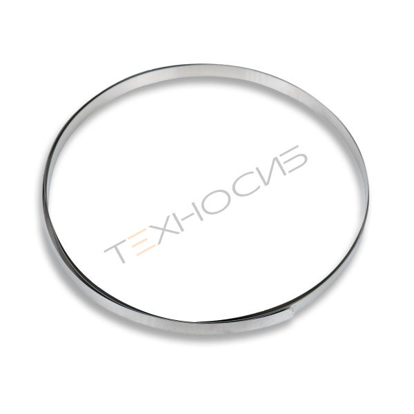 Нагревательный элемент для QF-600 (9240150010200 Heating elements QF-600L/S ) Техно-Сиб - Купить с доставкой по всей России 