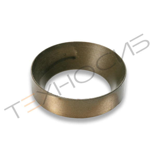 Форсунка внешняя JGT-60 100х62х6 (23-25 гр) HZ 1-3 Техно-Сиб - Купить с доставкой по всей России 3