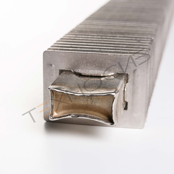 ТЭН к термоусадочному аппарату BSF-7060 Техно-Сиб - Купить с доставкой по всей России