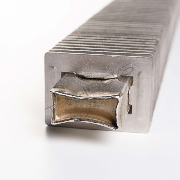 ТЭН к термоусадочному аппарату BSF-7060 Техно-Сиб - Купить с доставкой по всей России 