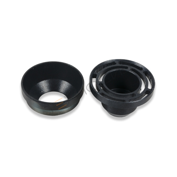 Комплект форсунок для JGL (d 32 mm) Техно-Сиб - Купить с доставкой по всей России 3