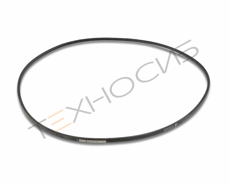 Ремень клиновой A84 1/2 (13*8) 2150Li/2180Lw (Optibelt) Техно-Сиб - Купить с доставкой по всей России 2