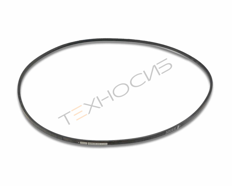 Ремень клиновой A84 1/2 (13*8) 2150Li/2180Lw (Optibelt) Техно-Сиб - Купить с доставкой по всей России 2