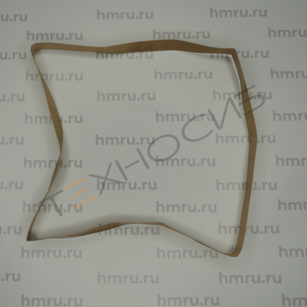 Ремень тефлоновый 770×15 мм Техно-Сиб - Купить с доставкой по всей России