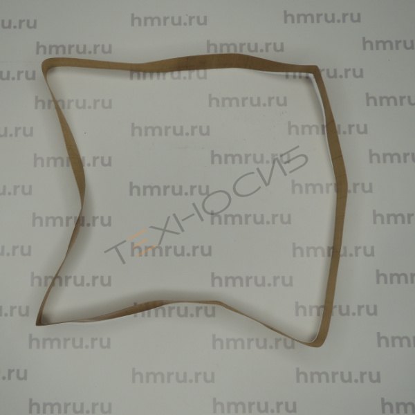 Ремень тефлоновый 770×15 мм Техно-Сиб - Купить с доставкой по всей России 