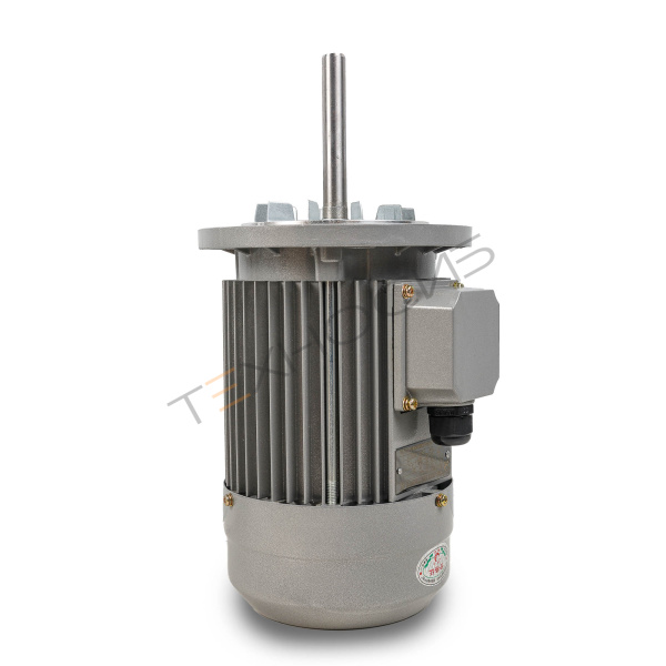 Двигатель вентилятора для BSF-5030LT Техно-Сиб - Купить с доставкой по всей России 4