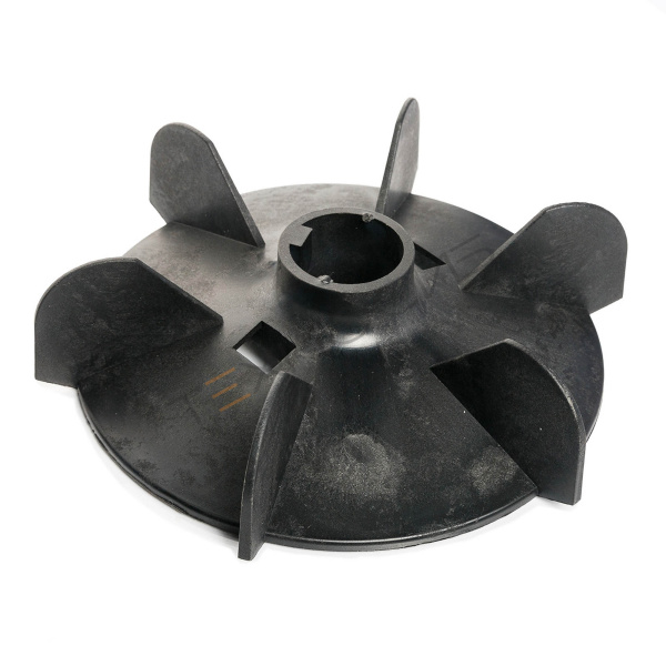 Крыльчатка для BSF-4030/5540 Техно-Сиб - Купить с доставкой по всей России 2