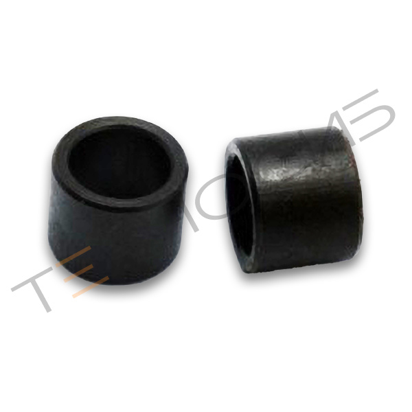 Втулка (II) вертикального вала для FRM-1370LD Техно-Сиб - Купить с доставкой по всей России 