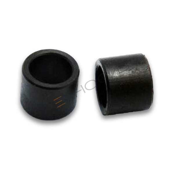 Втулка (II) вертикального вала для FRM-1370LD Техно-Сиб - Купить с доставкой по всей России 