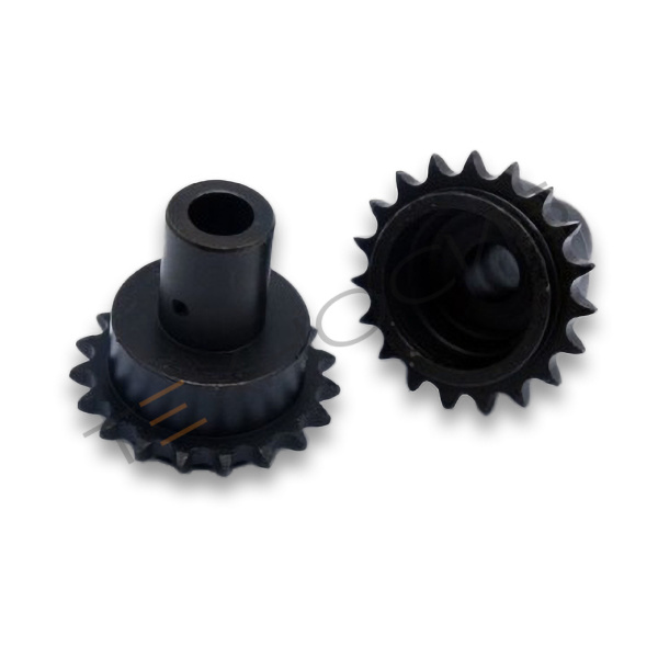 Ведущая звездочка для FRM-1120LD Техно-Сиб - Купить с доставкой по всей России