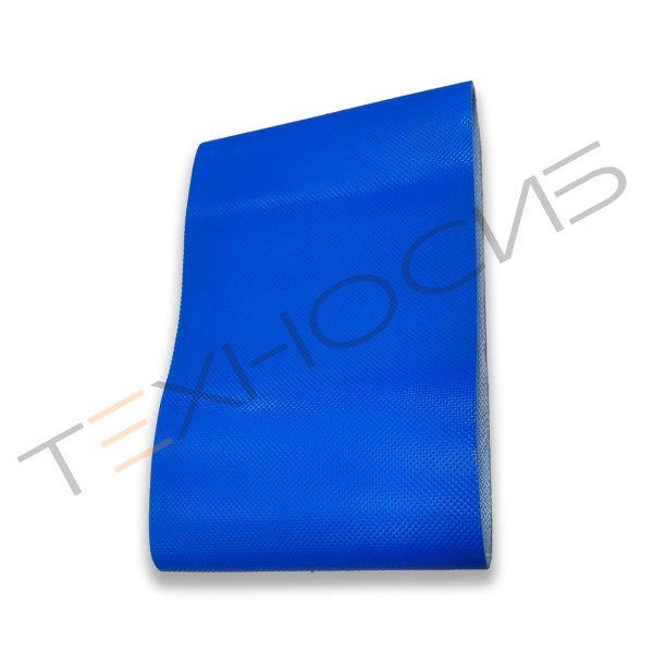 Лента промежуточного транспортера (600*180*2) для DXDZ-450B TC Техно-Сиб - Купить с доставкой по всей России 3