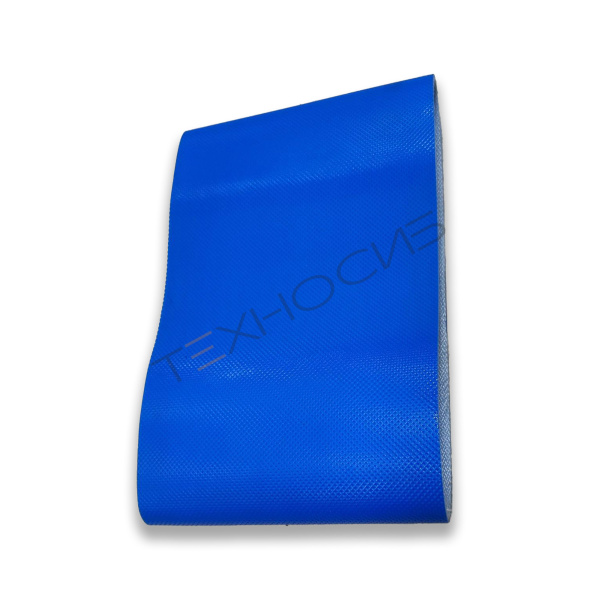 Лента промежуточного транспортера (600*180*2) для DXDZ-450B TC Техно-Сиб - Купить с доставкой по всей России 3