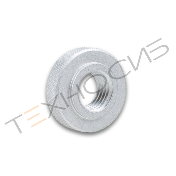 Гайка фиксации пленки для HL-95A Техно-Сиб - Купить с доставкой по всей России 