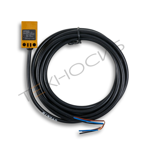 Индуктивный датчик для HL-1650 NEW Техно-Сиб - Купить с доставкой по всей России