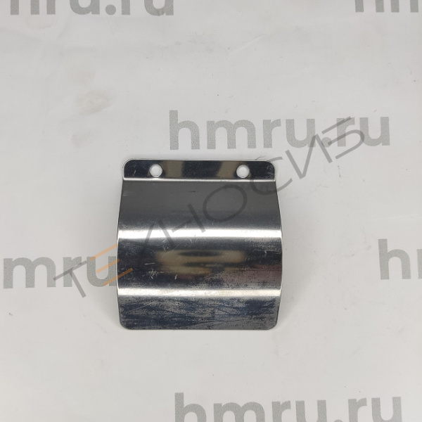 Верхний скребок к JGL (3-20) Техно-Сиб - Купить с доставкой по всей России